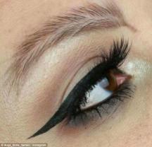 feather-brows2